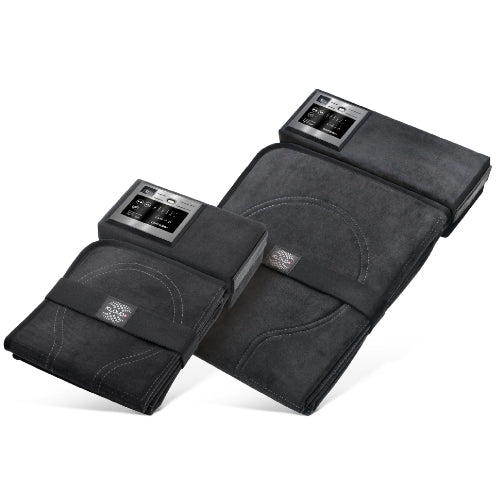 KLOUD+ Maxi and Mini PEMF Mat
