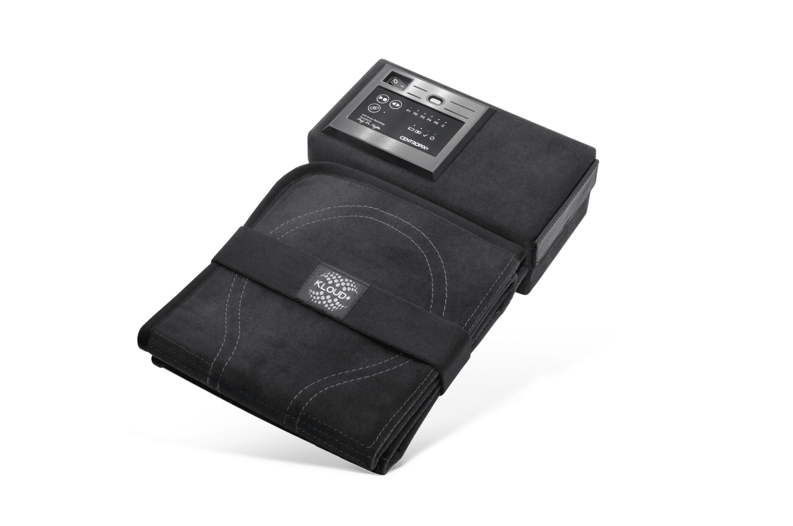 KLOUD+ Mini PEMF Mat