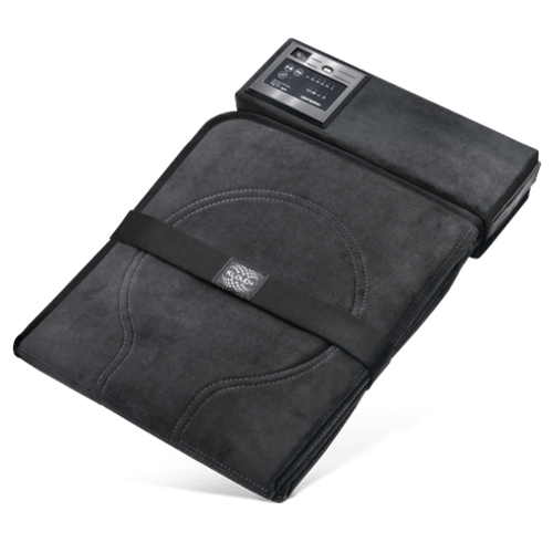 KLOUD+ Maxi PEMF Mat