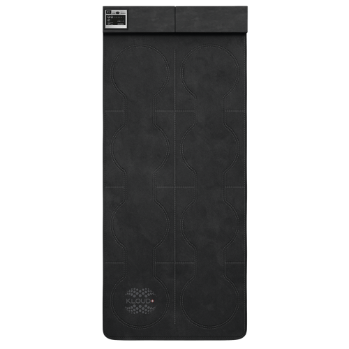 KLOUD+ Maxi PEMF Mat